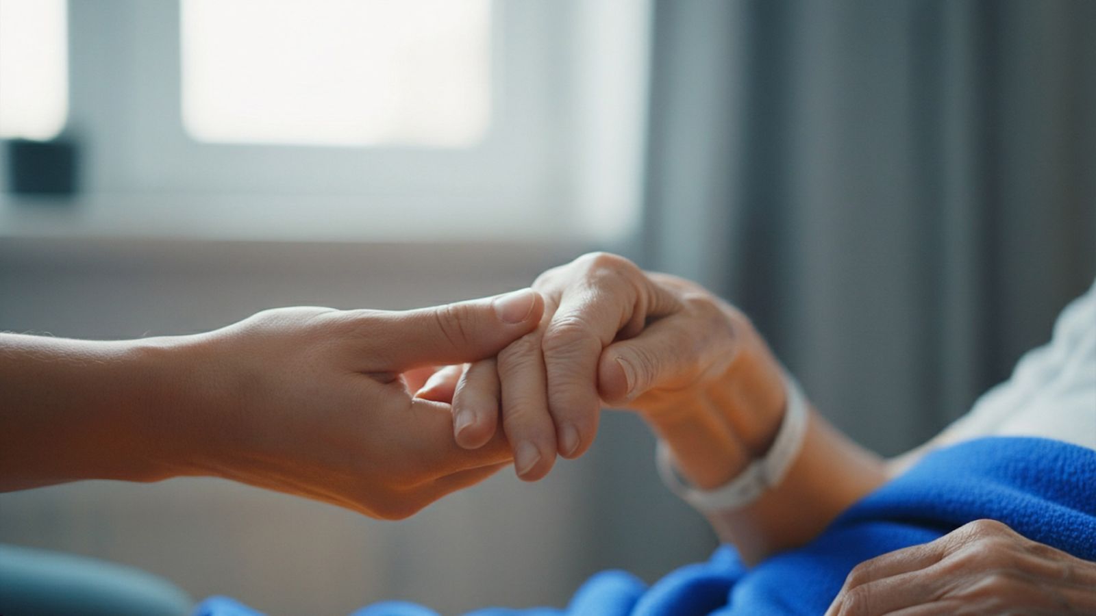 260504_CERTANIA_IFU-CERT_AI_HealthcareSupportHoldingHands