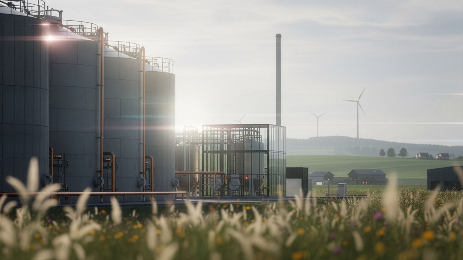 260603_CERTANIA_IFU-CERT_AI_industrial_energy_facility_renewable_infrastructure