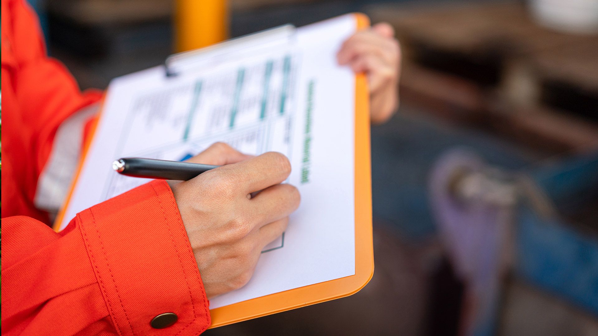 260504_CERTANIA_IFU-CERT_AI_sicherheit_audit_checkliste_inspektion 260504_CERTANIA_IFU-CERT_AI_sicherheit_audit_checkliste_inspektion