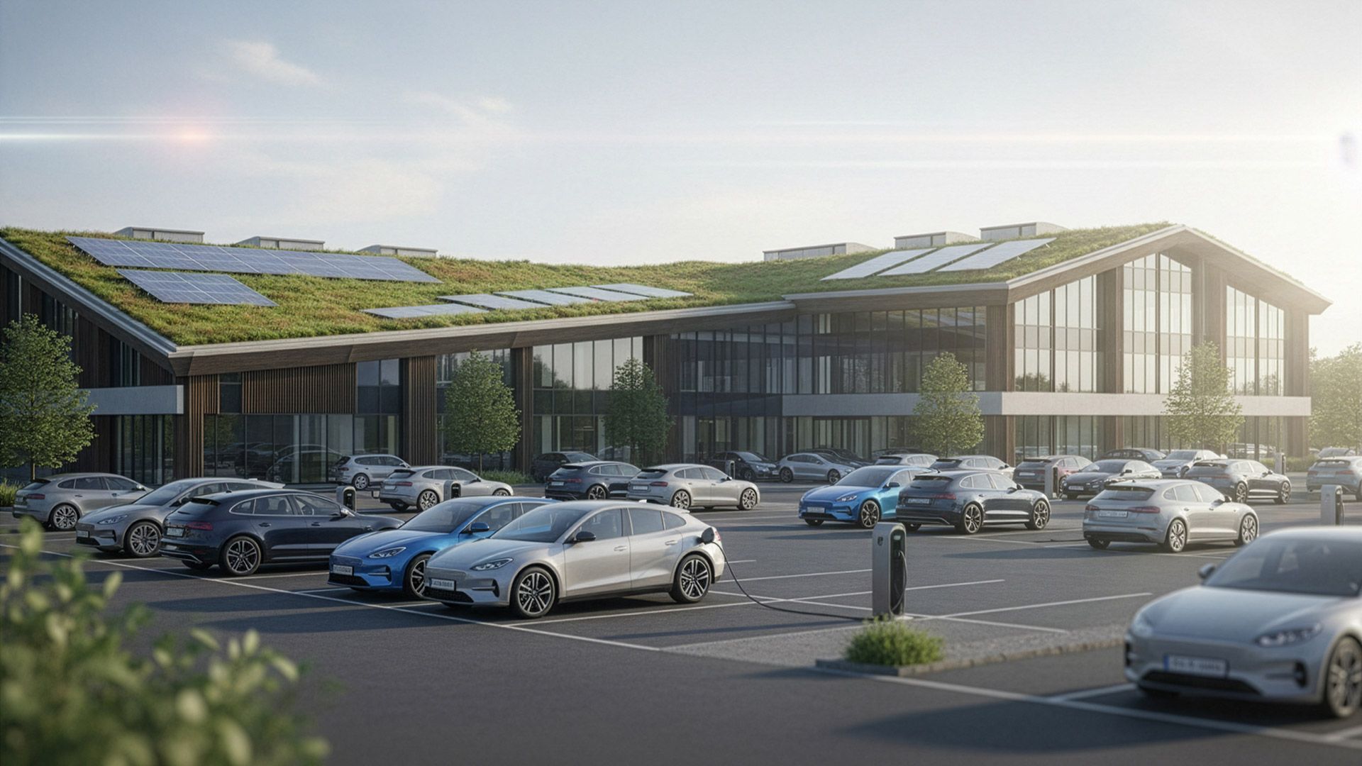 260603_CERTANIA_IFU-CERT_AI_sustainable_building_ev_charging_infrastructure