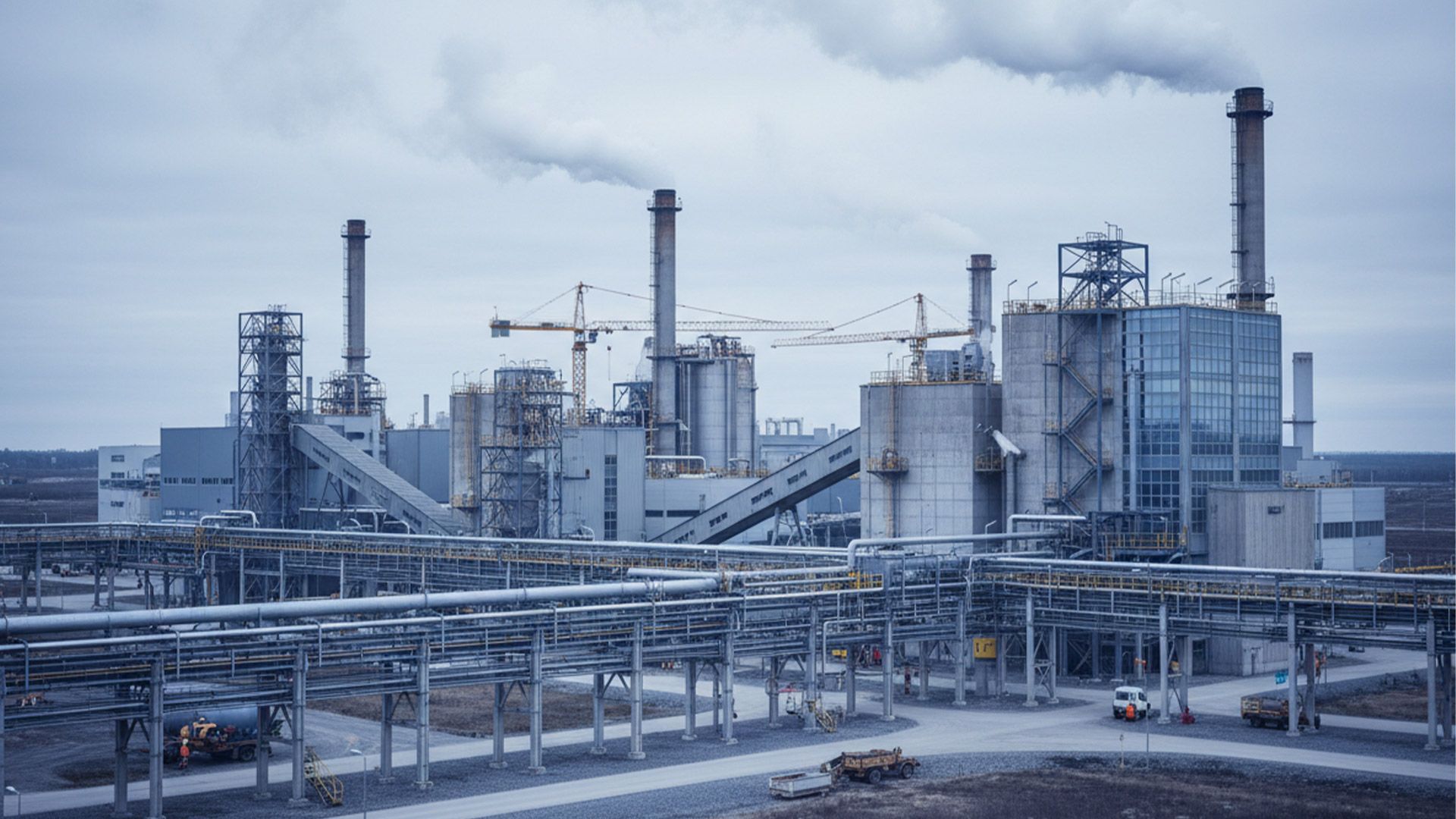 260504_CERTANIA_IFU-CERT_AI_industrial_facility_emissions 260504_CERTANIA_IFU-CERT_AI_industrial_facility_emissions