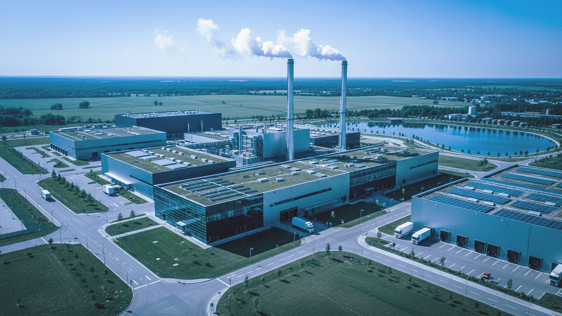 260527_CERTANIA_IFU-CERT_factory_corporate_carbon_footprint
