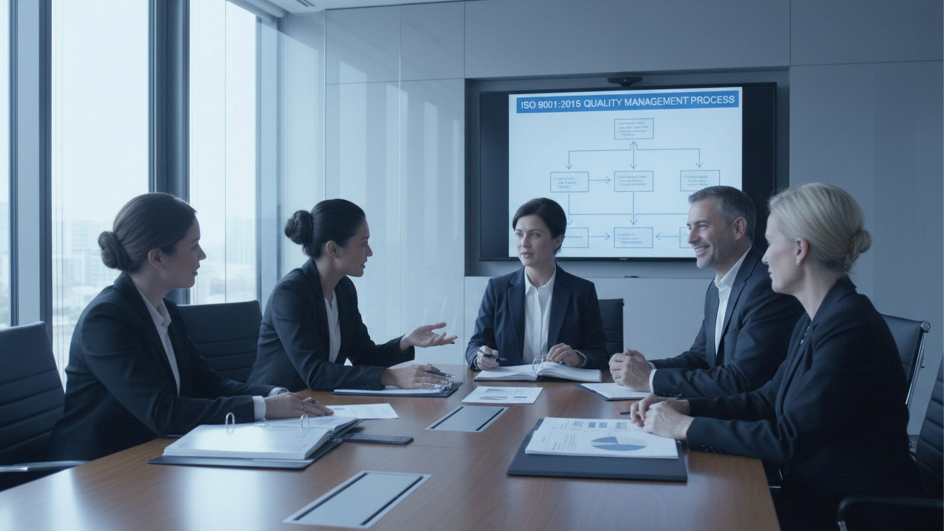260504_CERTANIA_IFU-CERT_AI_quality_management_meeting