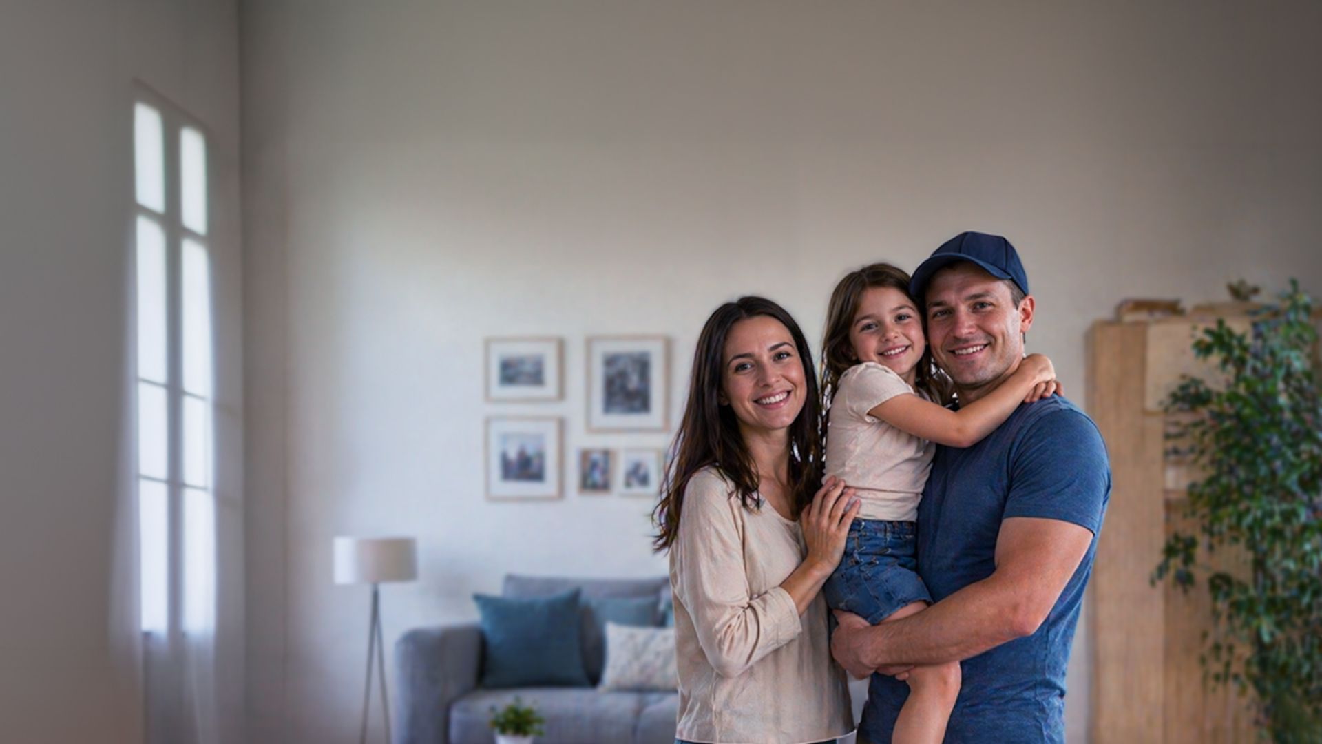 260612_CERTANIA_IFU-CERT_AI_family_at_home_04_Stoerer 260612_CERTANIA_IFU-CERT_AI_family_at_home_04_Stoerer