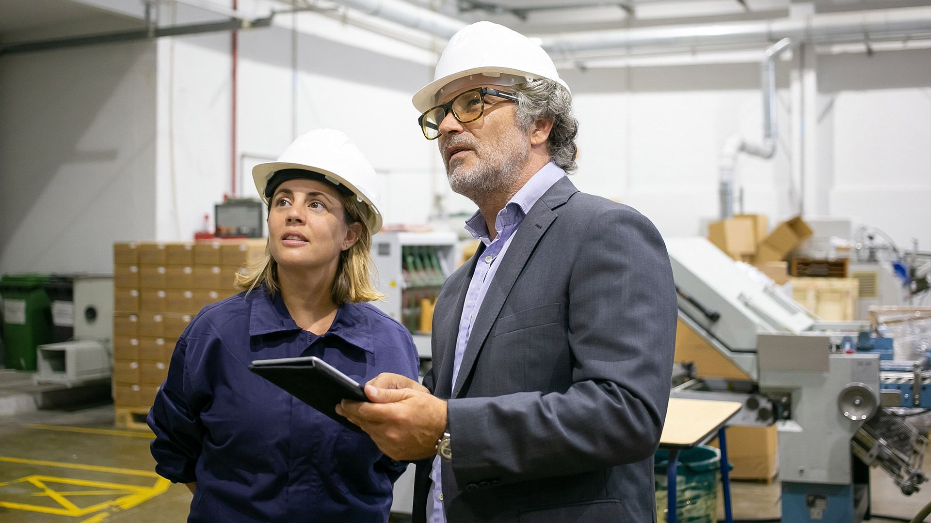 260504_CERTANIA_IFU-CERT_AI_industry_inspection