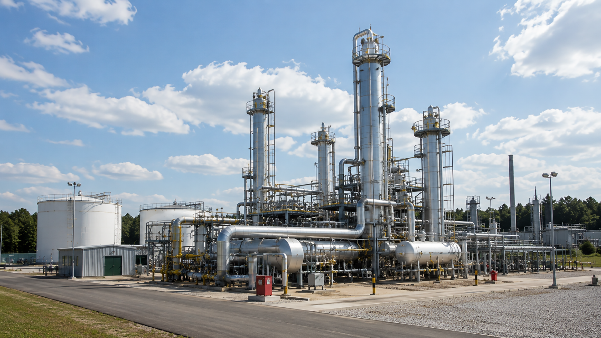 260623_CERTANIA_IFU-CERT_AI_process_plant_engineering_energy_infrastructure_02 260623_CERTANIA_IFU-CERT_AI_process_plant_engineering_energy_infrastructure_02