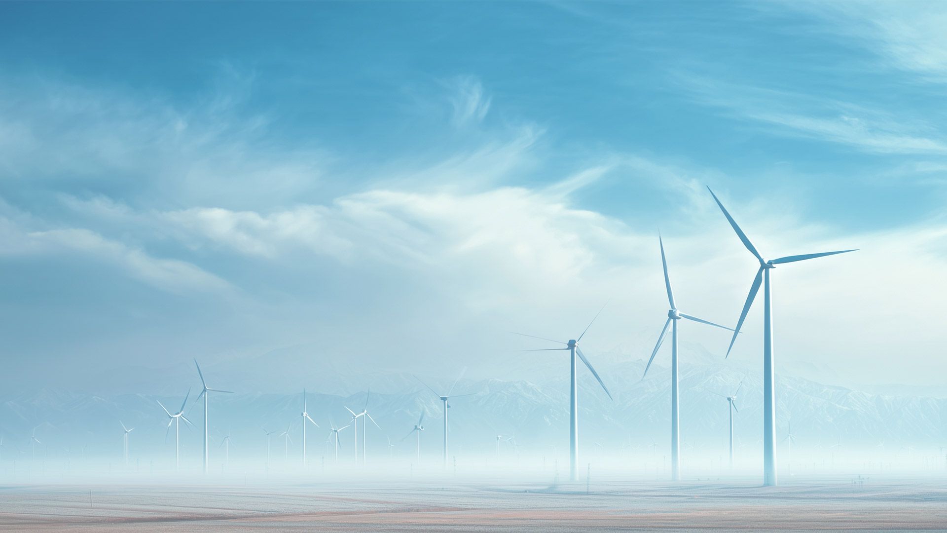 260504_CERTANIA_IFU-CERT_AI_WindTurbines