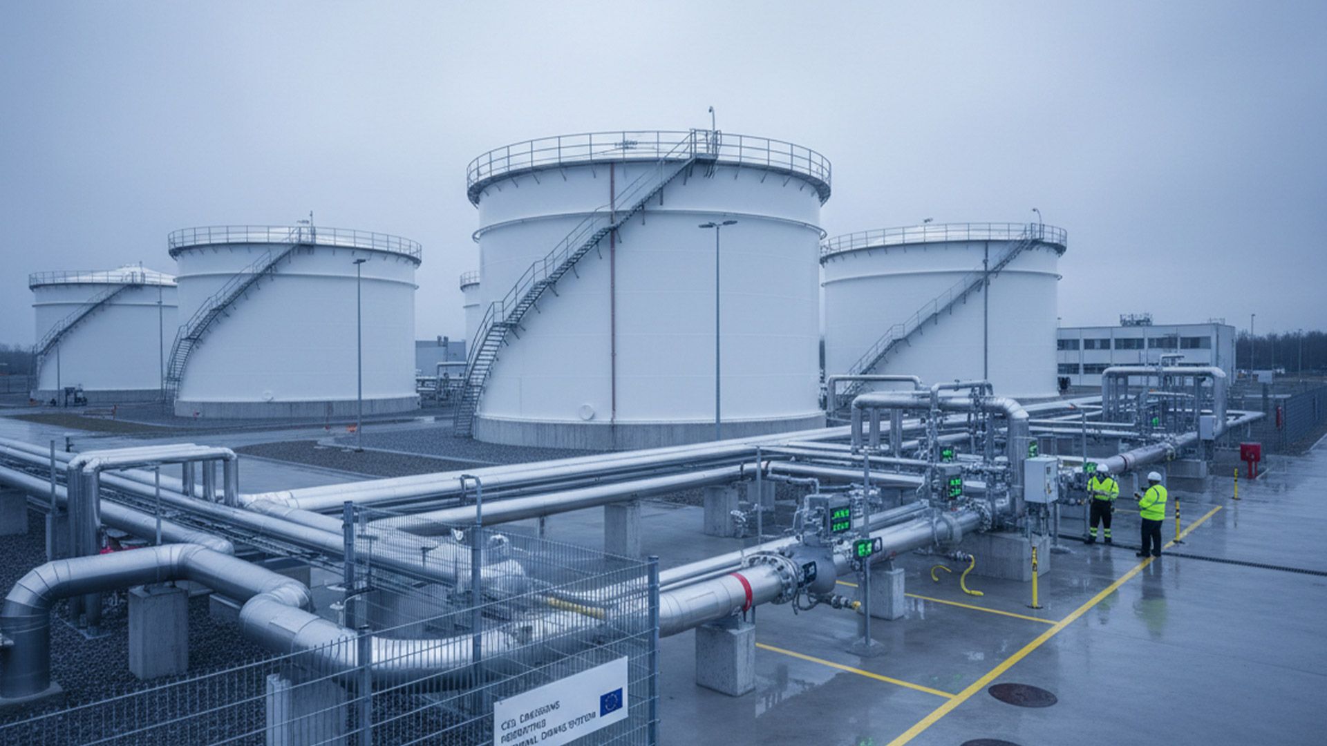 260504_CERTANIA_IFU-CERT_AI_fuel_storage_facility