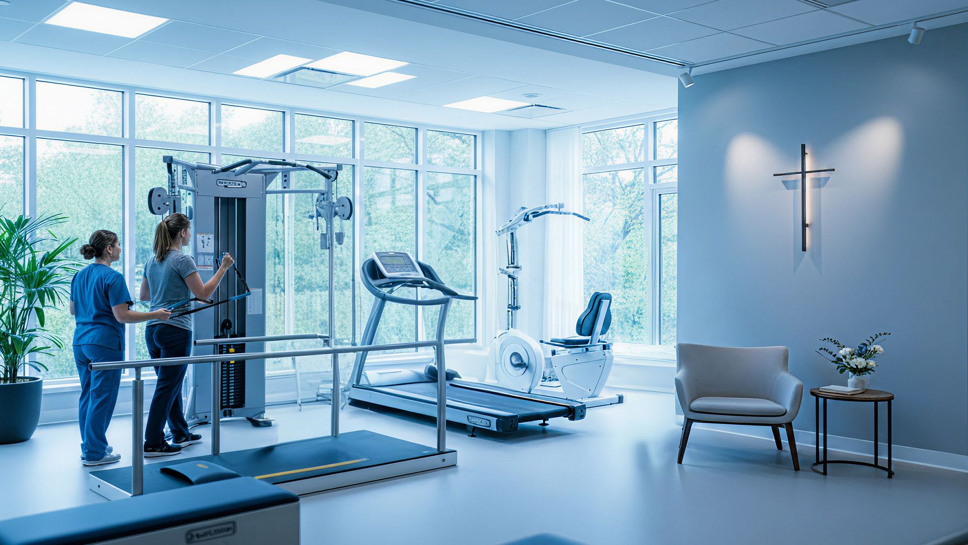 260504_CERTANIA_IFU-CERT_AI_RehabilitationTrainingClinic