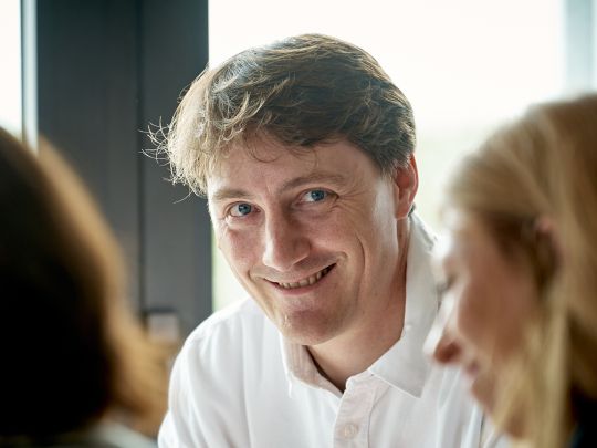 Lars Artmann_0606