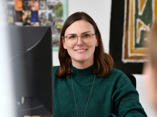 Franziska Lemke_1365