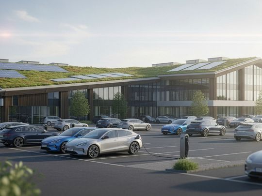 260603_CERTANIA_IFU-CERT_AI_sustainable_building_ev_charging_infrastructure