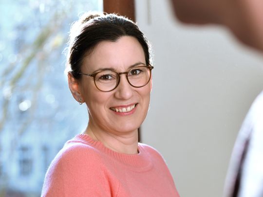 Anika Wurz_1204