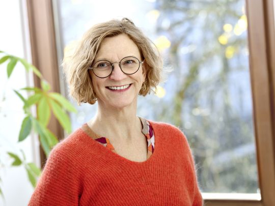 Birgit Selzam_0905