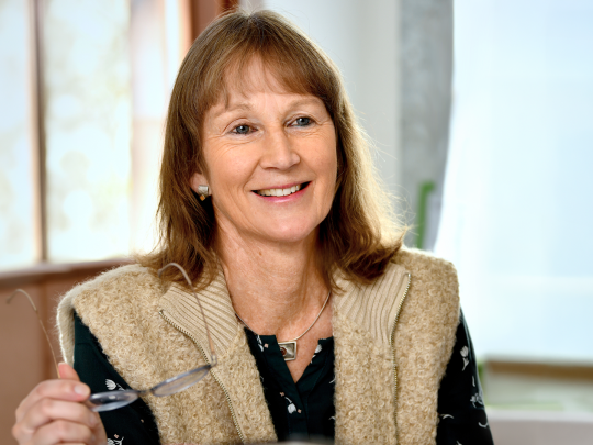 Christine Hoppe_0852