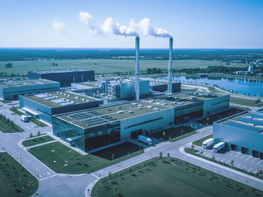260527_CERTANIA_IFU-CERT_factory_corporate_carbon_footprint 260527_CERTANIA_IFU-CERT_factory_corporate_carbon_footprint
