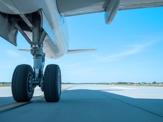 260527_CERTANIA_IFU-CERT_airport_carbon_accreditation