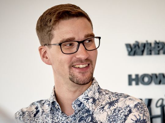 Philipp Wiemers_0468