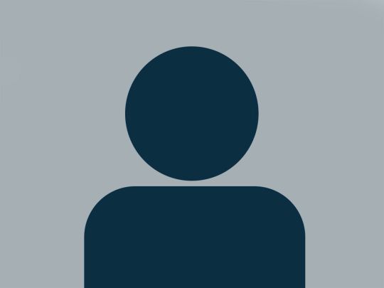 CERTANIA_Personalbild-Platzhalter_04