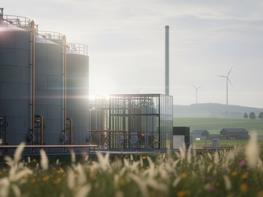 260603_CERTANIA_IFU-CERT_AI_industrial_energy_facility_renewable_infrastructure
