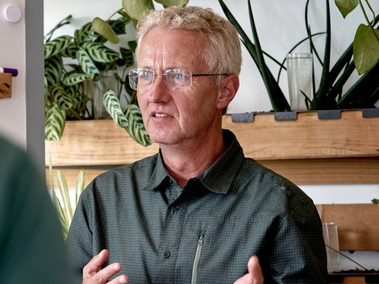 Frank_Keidel_Generativ-erweitert