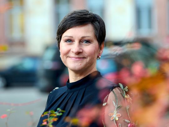 Marlies-Engel_1497b