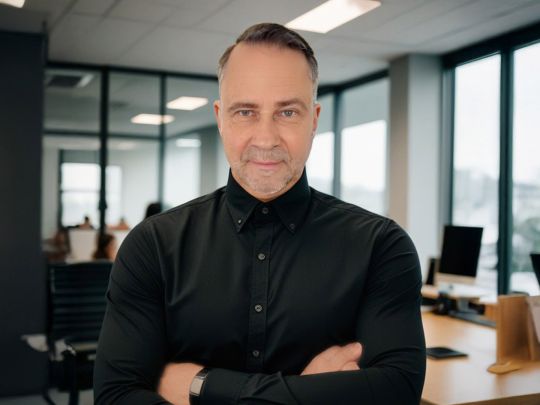 Markus-Henneberg_Generativ-erweitert