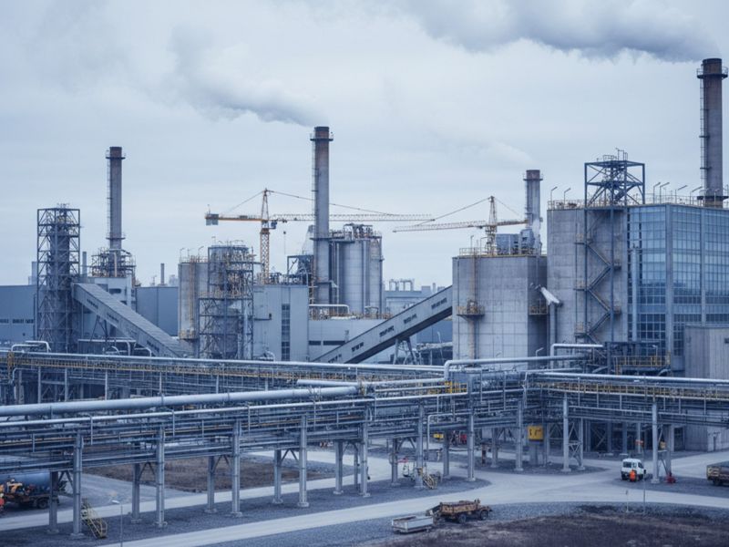 260504_CERTANIA_IFU-CERT_AI_industrial_facility_emissions