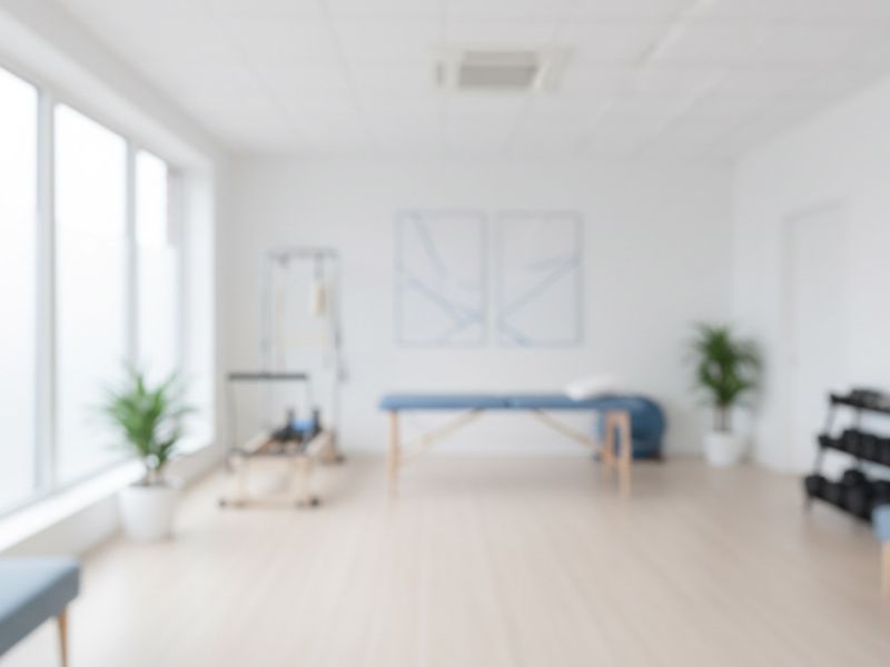260504_CERTANIA_IFU-CERT_AI_BlurredPhysiotherapyClinicInterior