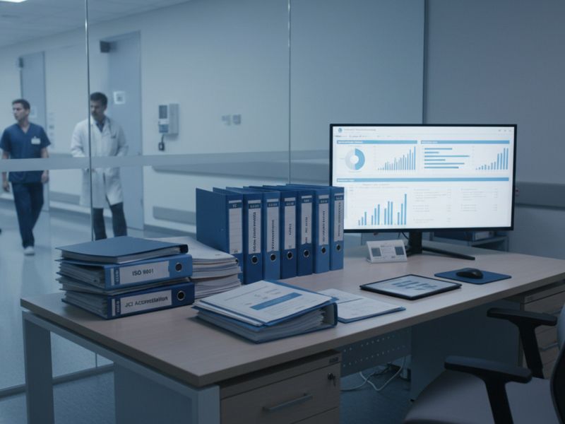 260504_CERTANIA_IFU-CERT_AI_hospital_quality_management_office 260504_CERTANIA_IFU-CERT_AI_hospital_quality_management_office