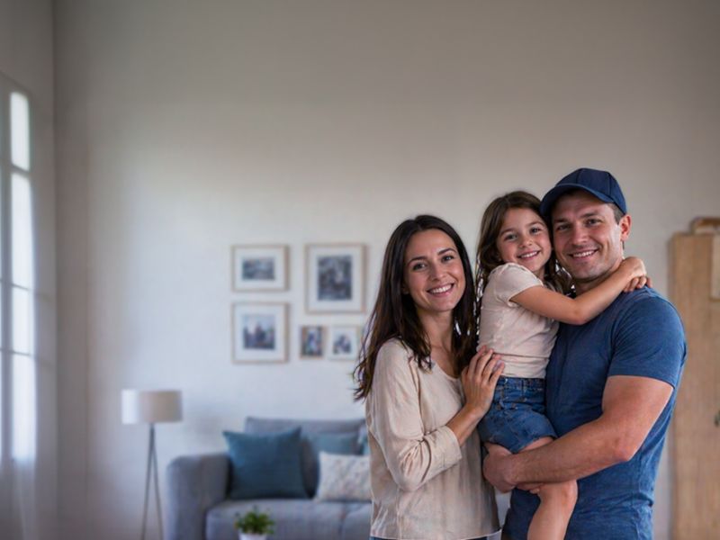 260612_CERTANIA_IFU-CERT_AI_family_at_home_04_Stoerer