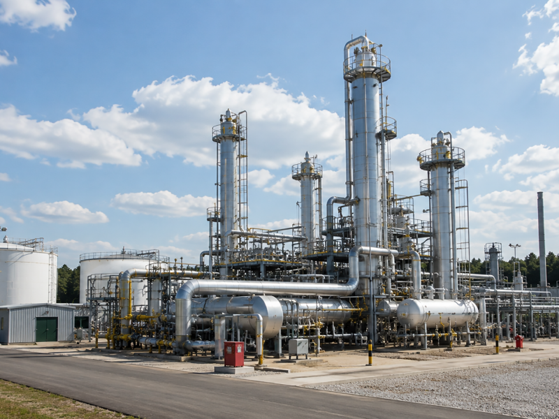 260623_CERTANIA_IFU-CERT_AI_process_plant_engineering_energy_infrastructure_02