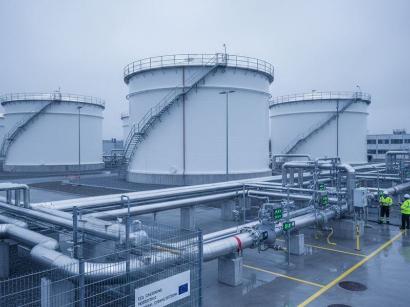 260504_CERTANIA_IFU-CERT_AI_fuel_storage_facility